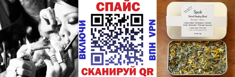 БУТИРАТ оксана  где можно купить   Тбилисская 