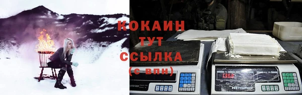 дмт Медногорск