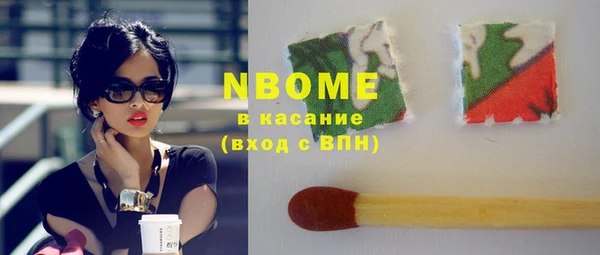 дмт Медногорск