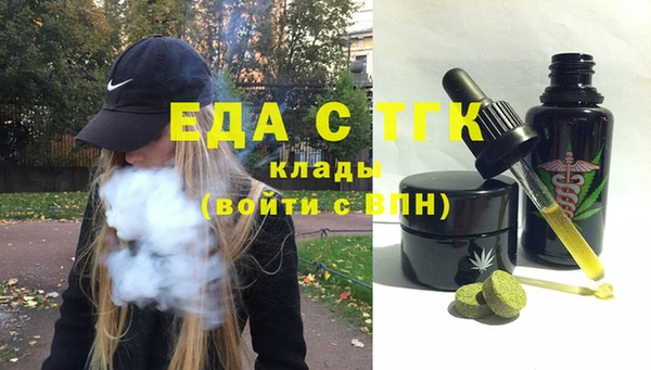 дмт Медногорск